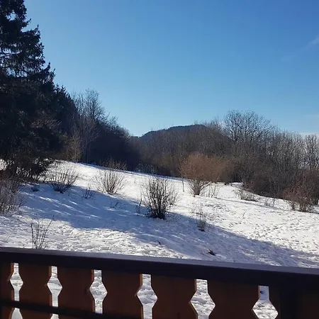 Recent Coeur Station Thollon-les-Memises